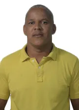 LUCIANO DA SILVA CORREIA