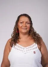 JAQUELINE GOMES DE SOUZA