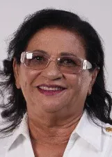 MARIA JOSE DE SOUZA