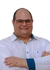 ANDERSON MORAIS BARBOSA DE ARAÚJO