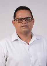 BRIVALDO JOSÉ DA SILVA