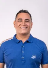 HERCILIO DE SOUZA MARINHO