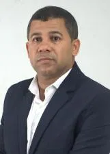 VALDENIR JOSÉ DA SILVA