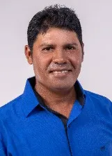 PAULO VICENTE DA SILVA