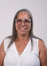 ROSINETE BARROS DO NASCIMENTO