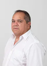CARLOS ALVES BEZERRA