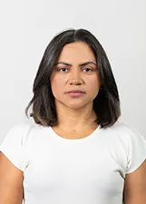 RITA DE KASSIA DA SILVA