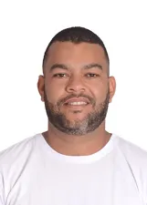 SUEDSON LIBERATO DA SILVA