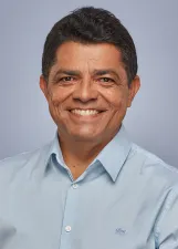 DEOCLECIO JOSÉ DE LIRA SOBRINHO