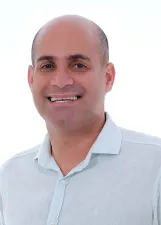 ADRIANO HENRIQUE DE OLIVEIRA