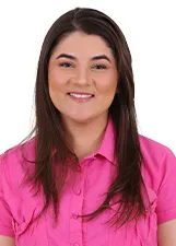 ADJEANE GOMES LUCENA CAMPOS