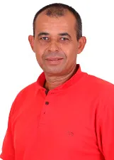 ADEVALDO SOARES DE MELO