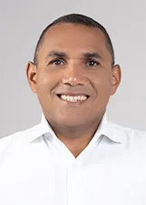ELMIR FELIX DA SILVA