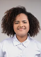 ERICA CLESSIA DA SILVA