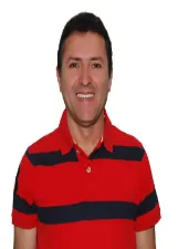 FERNANDO JOSÉ LEITE DE MELO