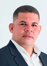 PAULO AUGUSTO BORGES DA SILVA