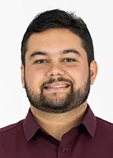 LUIZ FELIPE PAIXAO NASCIMENTO DA SILVA