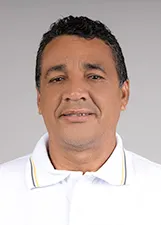 JOSE FERNANDO DE OLIVEIRA