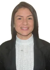 MARIA TATIANE RIBEIRO DA SILVA