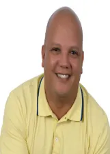 GILSON JOAO DA SILVA