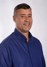PAULO RUFINO GOMES