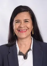 VILMA MARQUES DE OLIVEIRA