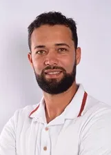 ANDRE DOMINGOS MOURA