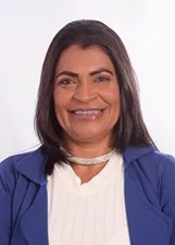 JOSEFA ROSEANE GOMES DE SOUZA