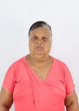 MARIA LISETE DOS SANTOS