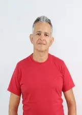 EILSON MIGUEL DA SILVA