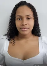 EMÍLIA BEATRIZ SILVA DUARTE