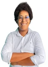 MARTA DOS SANTOS INÁCIO