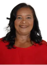 MARIA EDILENE DO NASCIMENTO SILVA