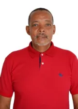 RICARDO MARQUES DOS SANTOS