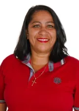 NECY DE FÁTIMA SILVA