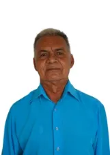 JOCIEL DA SILVA