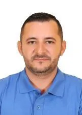 ARIENE RODRIGUES MACEDO