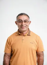 FRANCISCO DE SALES GALINDO FILHO