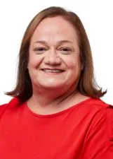 PAULA FRASSINETTE WANDERLEY MARINHO