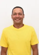 ROBERVAL COSTA LIMA