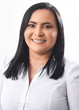 EDIVANIA LAURA DA SILVA