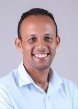 GEZIEL PAULO DE BARROS SILVA