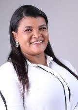 SILVANELLY MARIA DOS SANTOS