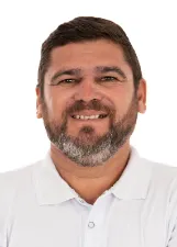 CLEILSON SOARES DA SILVA SOUZA