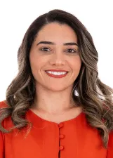 CLAUDIANA MARIA DE LIMA SILVA