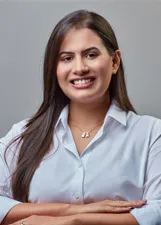 MANUELLA DE LIMA MATTOS