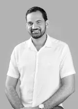 GUILHERME LUIZ CÂMARA DA SILVA FILHO