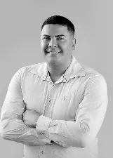 IGOR CÉSAR ALENCAR DA SILVA