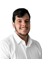 MARCELO PEREIRA DE ARAÚJO FILHO