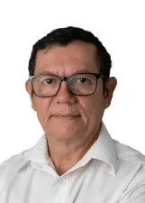 PAULO ROBERTO DA SILVA